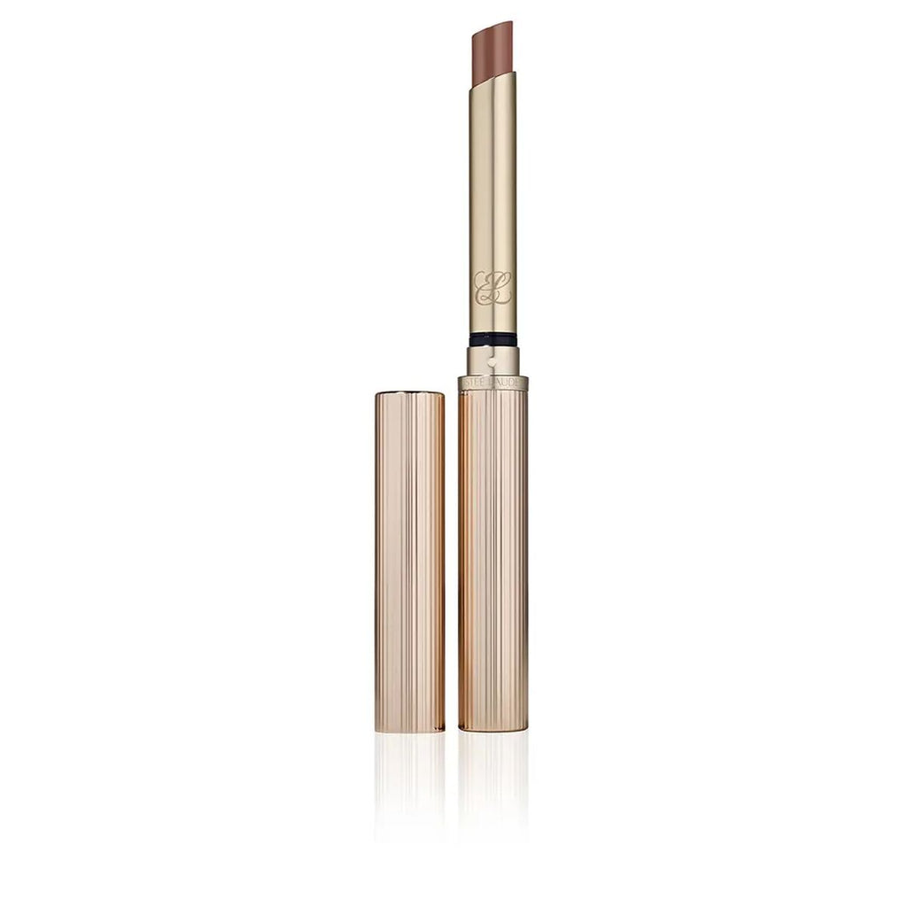 Lippenstift estee lauder pure color nº 05 profund