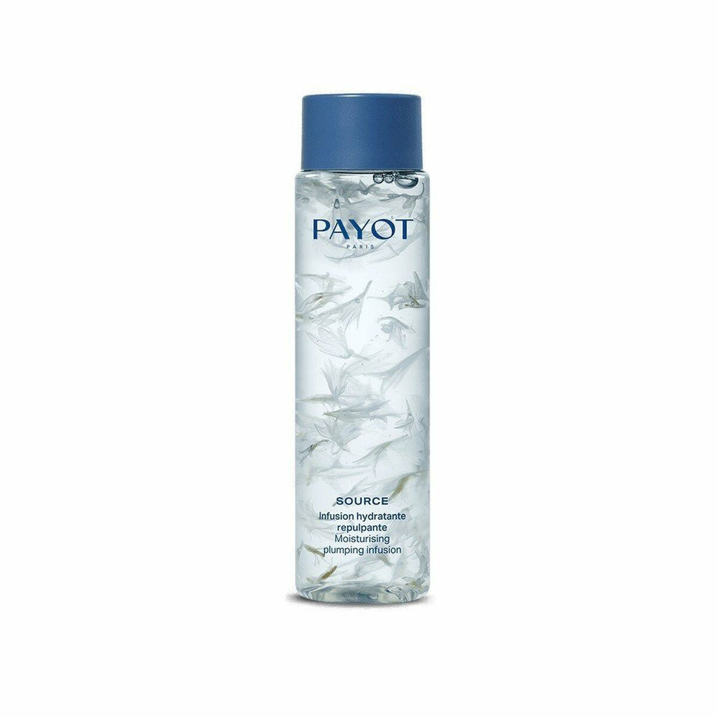 Tagescreme payot source 125 ml - schönheit hautpflege