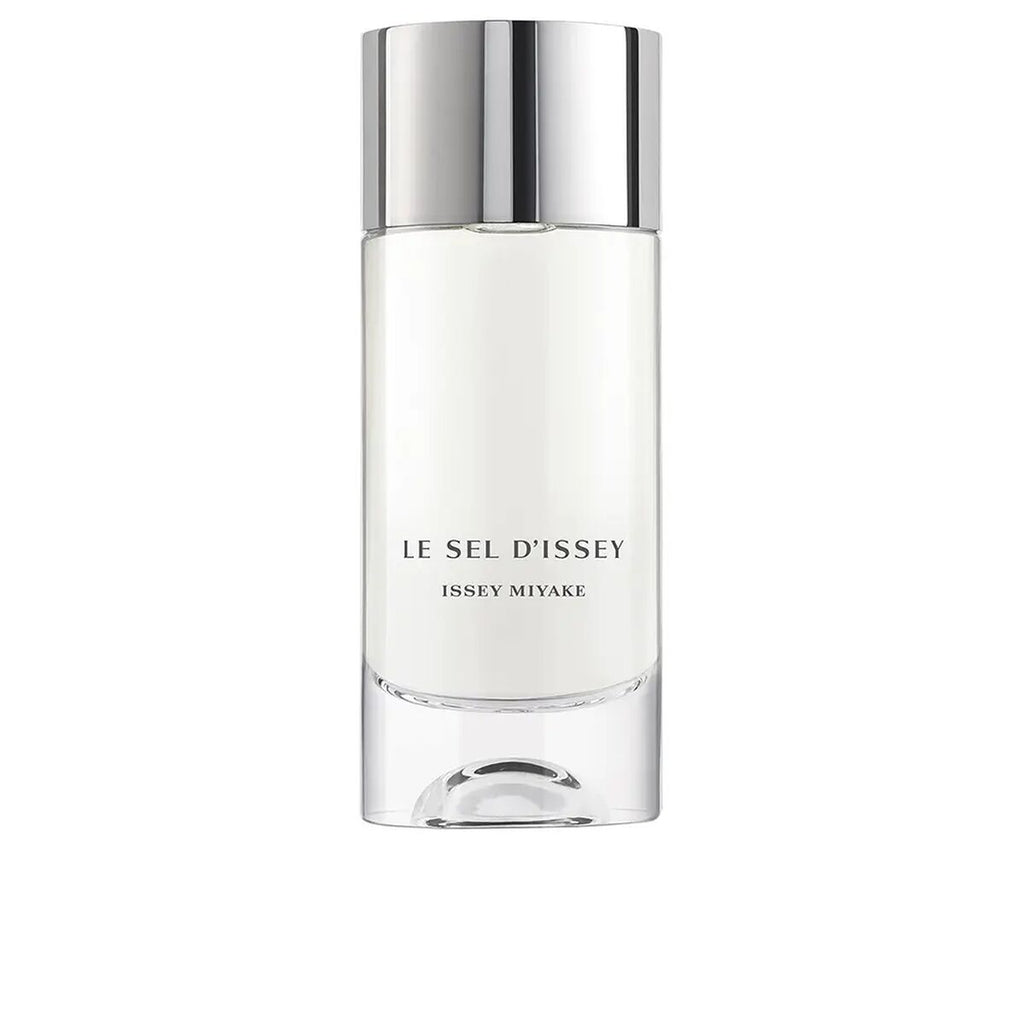 Herrenparfüm issey miyake le sel d’issey edt 150 ml