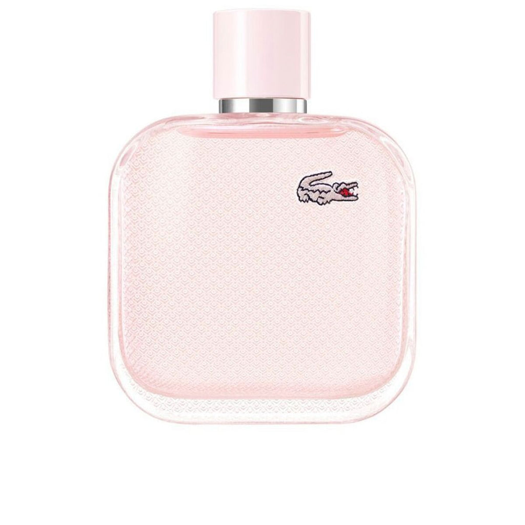 Damenparfüm lacoste l.12.12 pour elle edt 50 ml