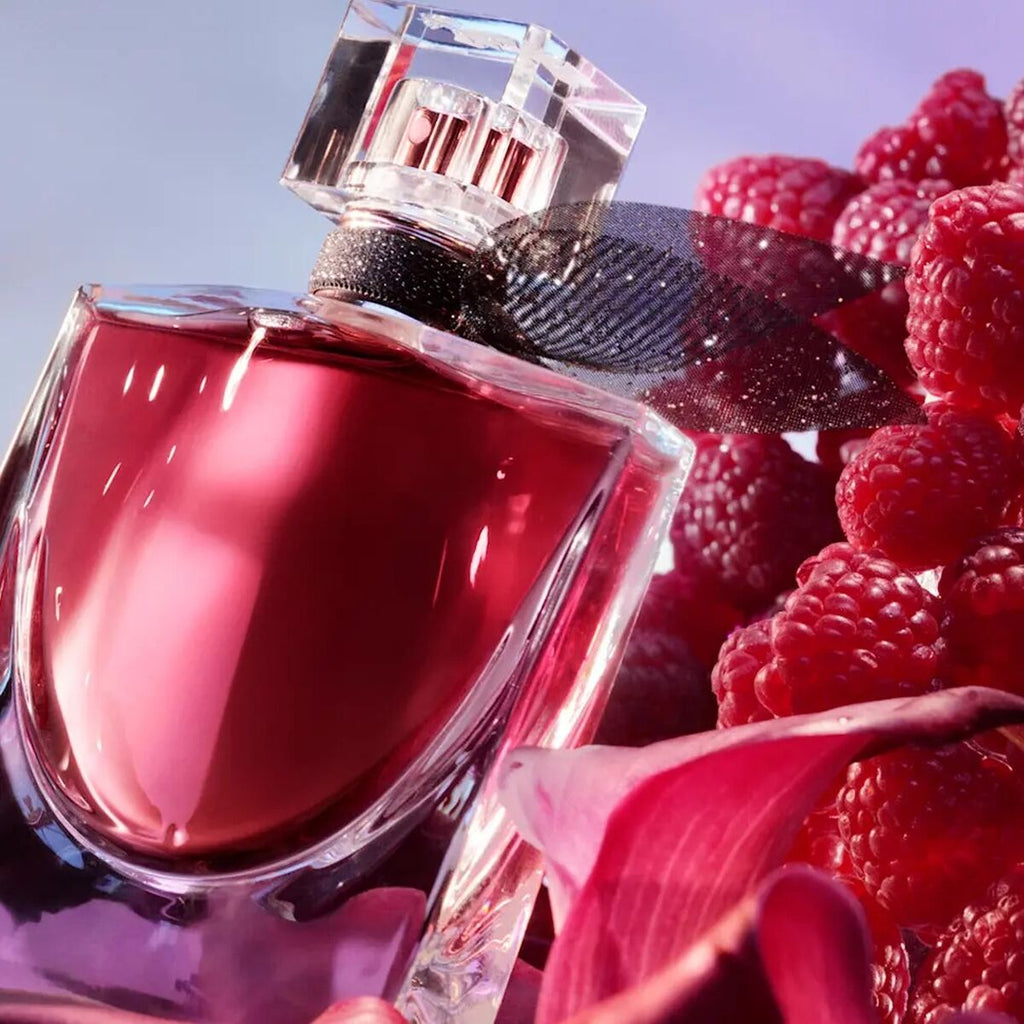 Damenparfüm lancôme la vie est belle edp 30 ml