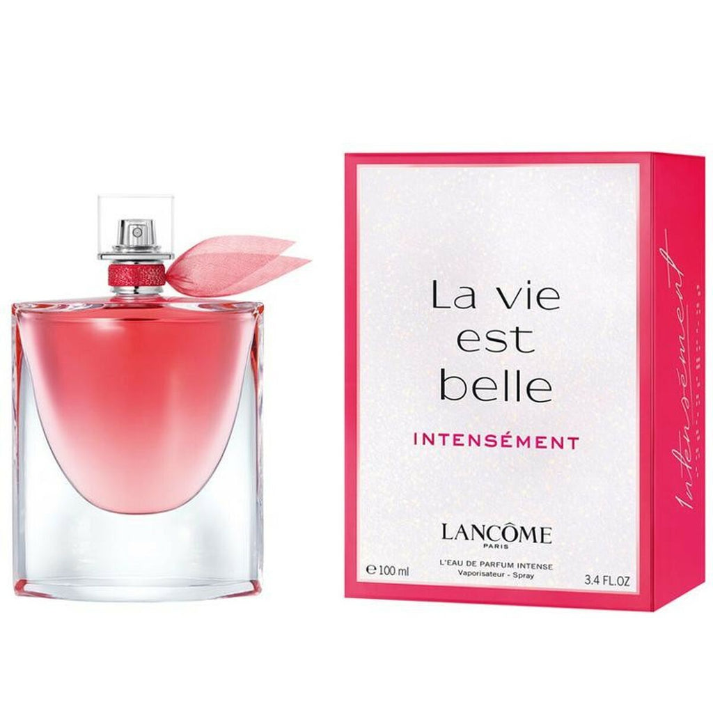 Damenparfüm lancôme la vie est belle intensement edp 100