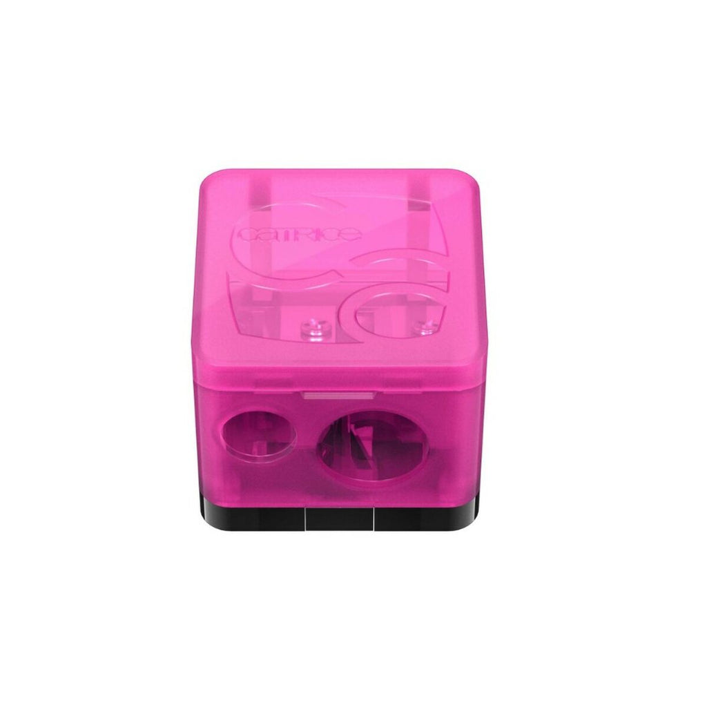 Spitzer catrice sharpener make-up double - schönheit