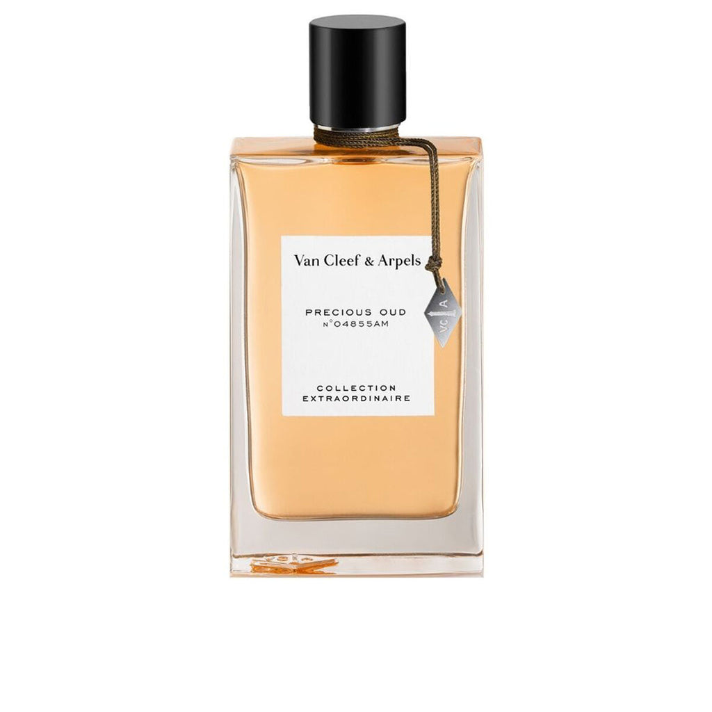 Damenparfüm van cleef & arpels 3386460034951 edp 75 ml