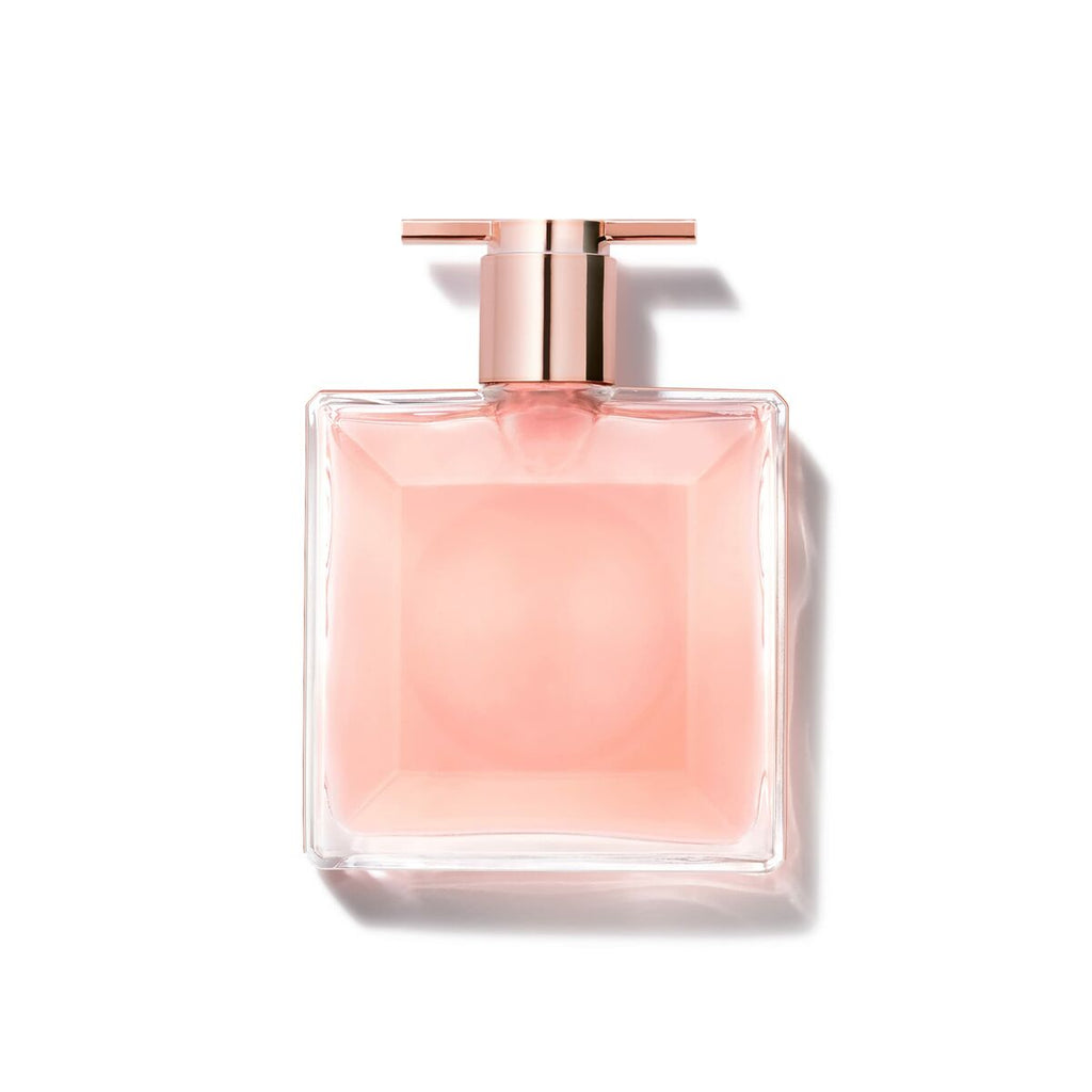 Damenparfüm lancôme idole edp 25 ml - schönheit parfums