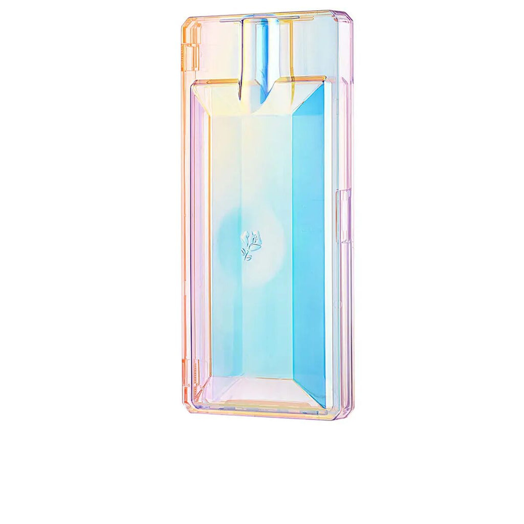 Parfumetui lancôme idole nº 03 holo - schönheit parfums