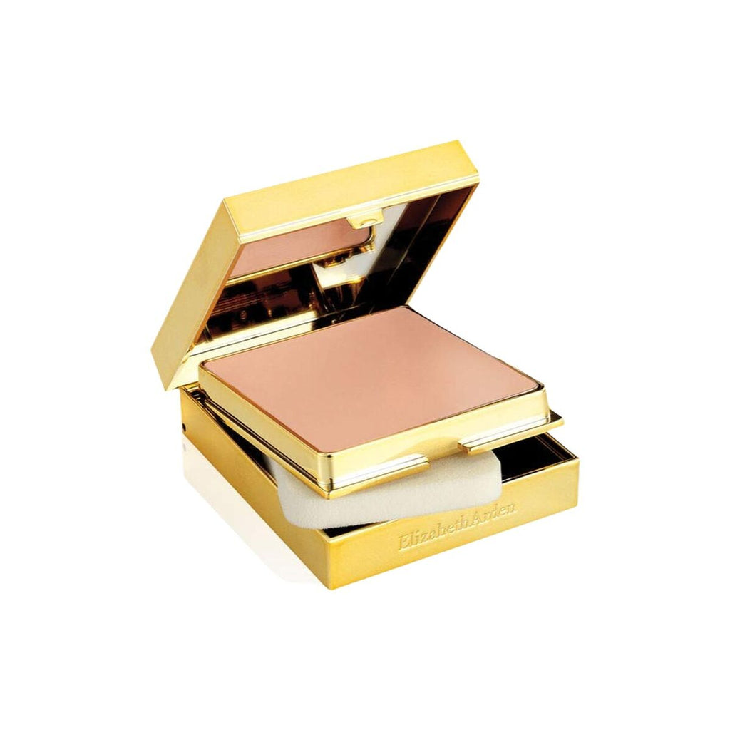 Cremige make-up grundierung elizabeth arden flawless finish