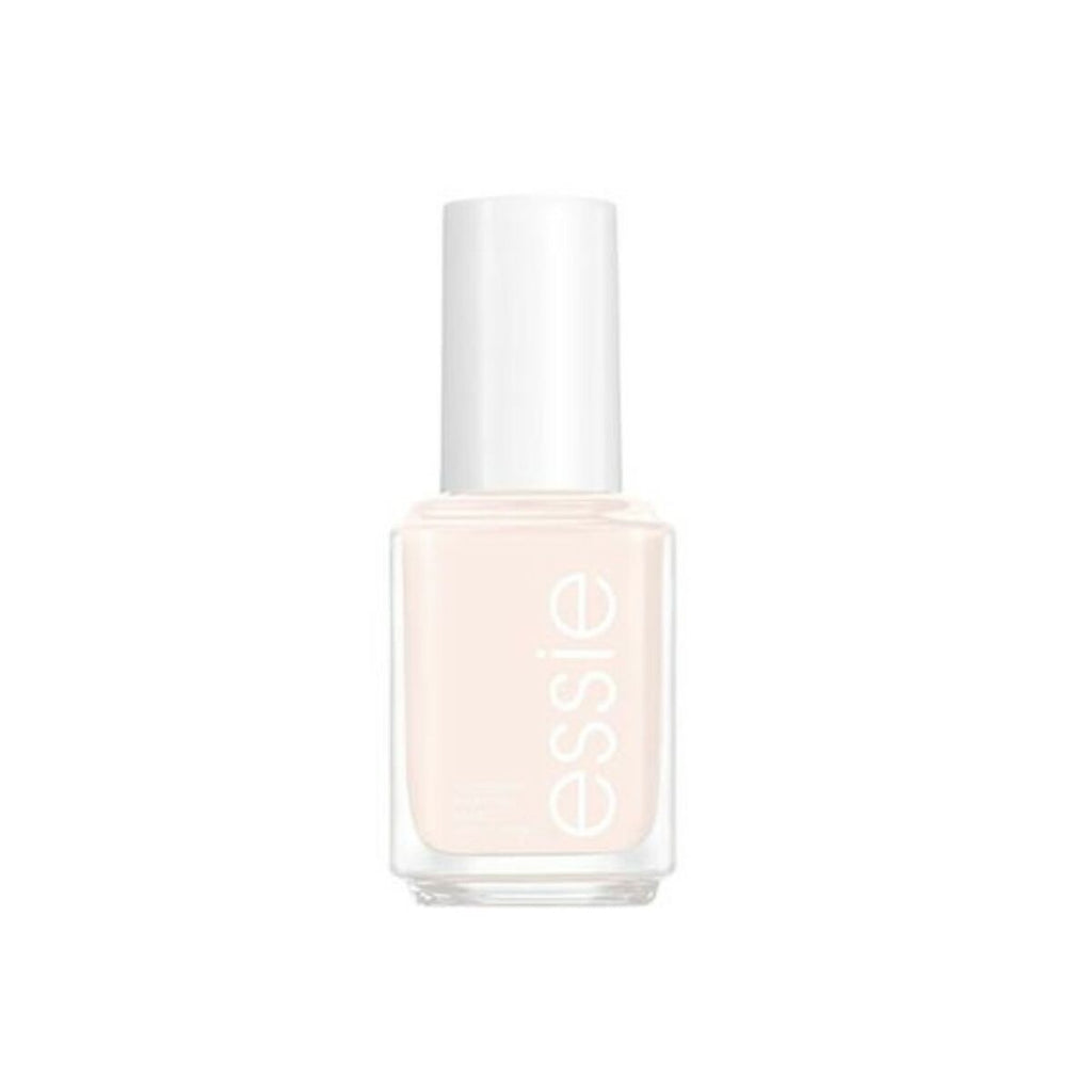 Nagellack nail color essie 766-happy after shave cannes be