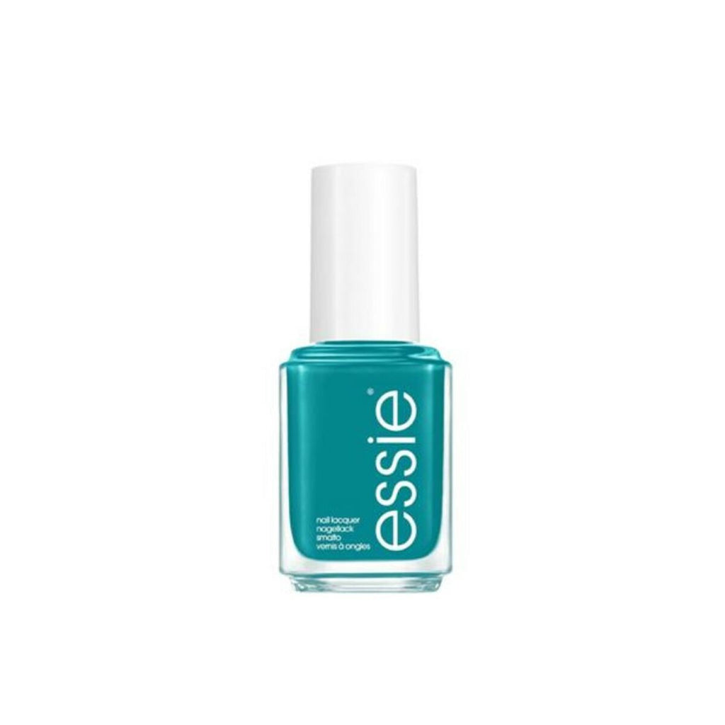 Nagellack nail color essie 769-rome around (13,5 ml)