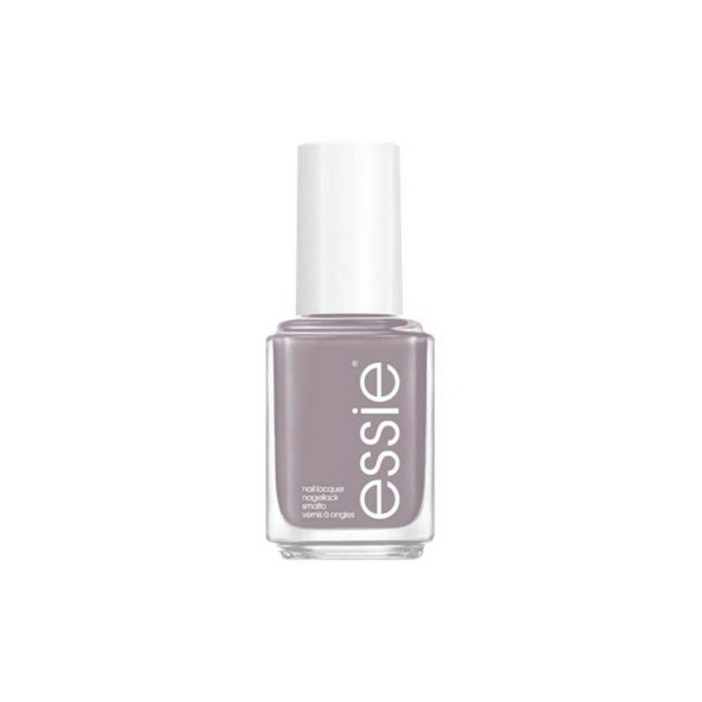 Nagellack nail color essie 770-no place like stockholm