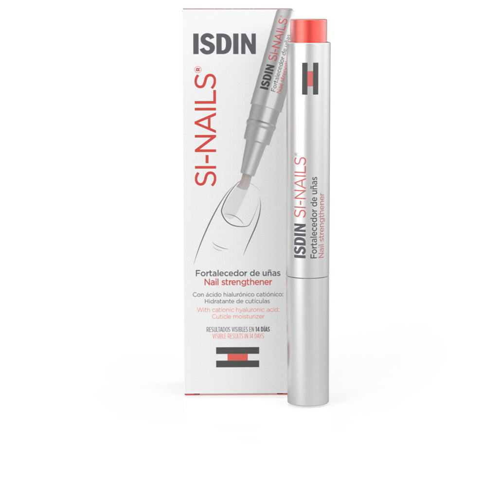 Nagelhärter isdin 690015637 hyaluronsäure 2,5 ml