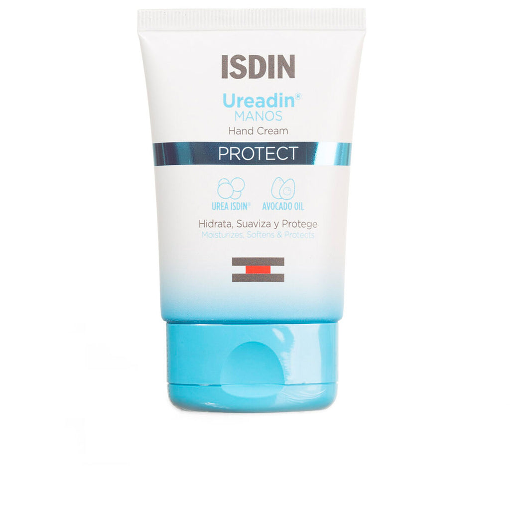 Handcreme isdin ureadin manos feuchtigkeitsspendend (50 ml)