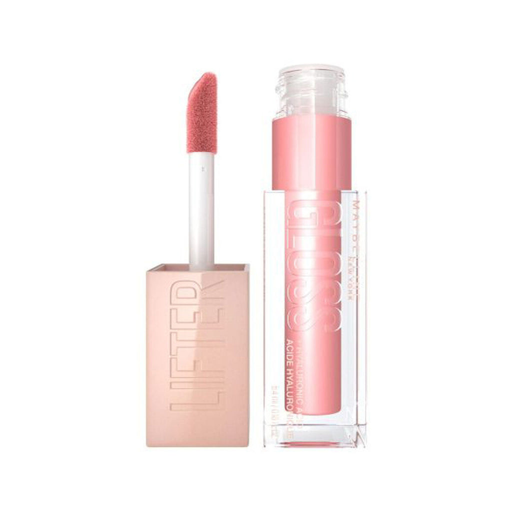 Lippgloss maybelline lifter gloss - schönheit make-up