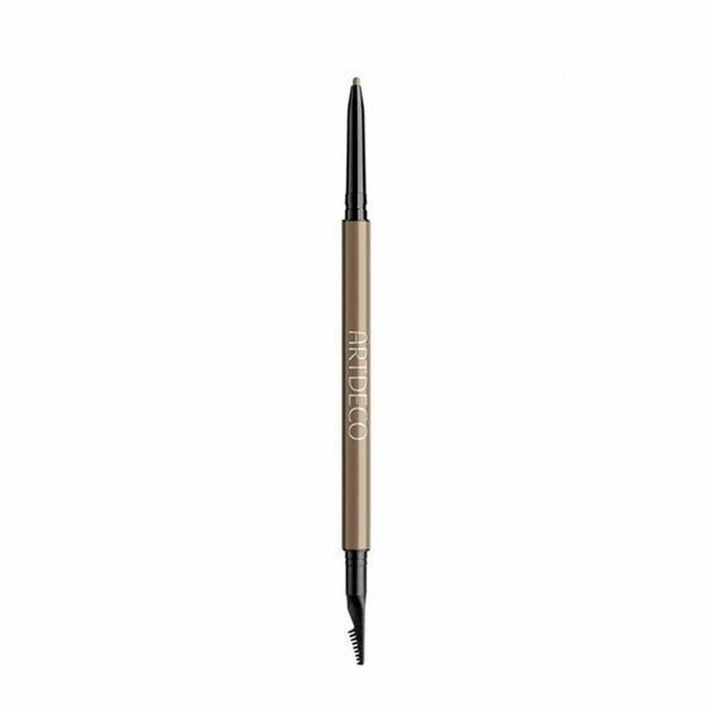 Kajalstift ultra fine artdeco 0,09 g - schönheit make-up