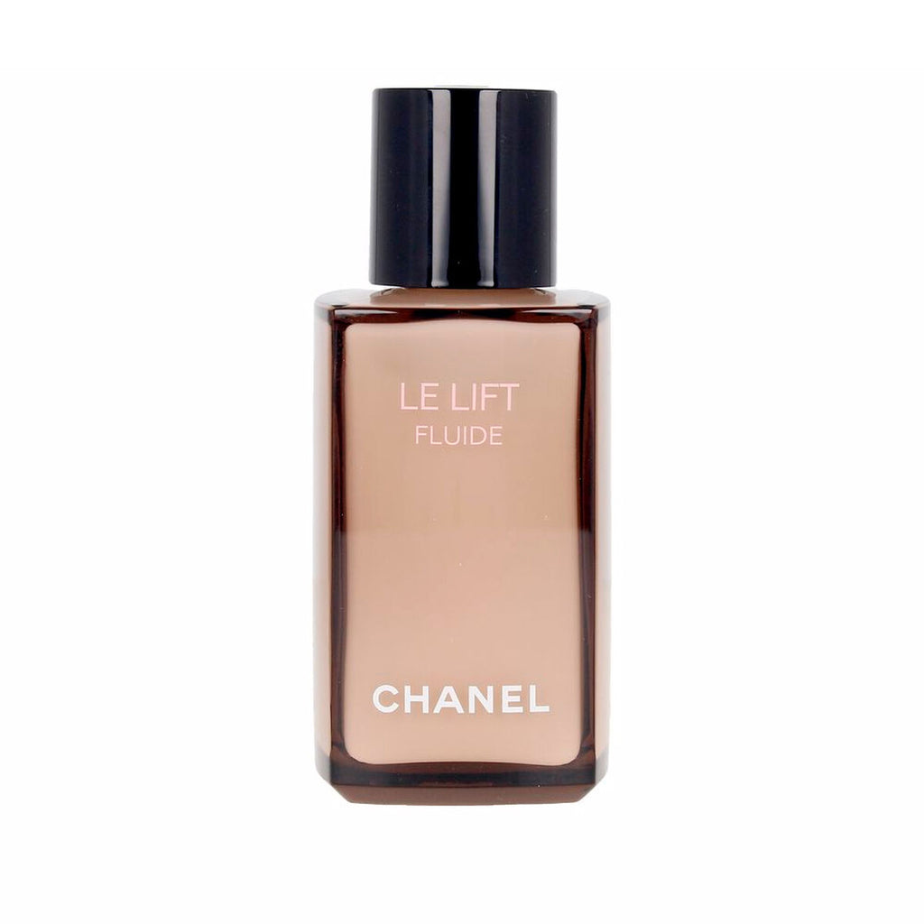 Straffende creme chanel le lift (50 ml) - schönheit