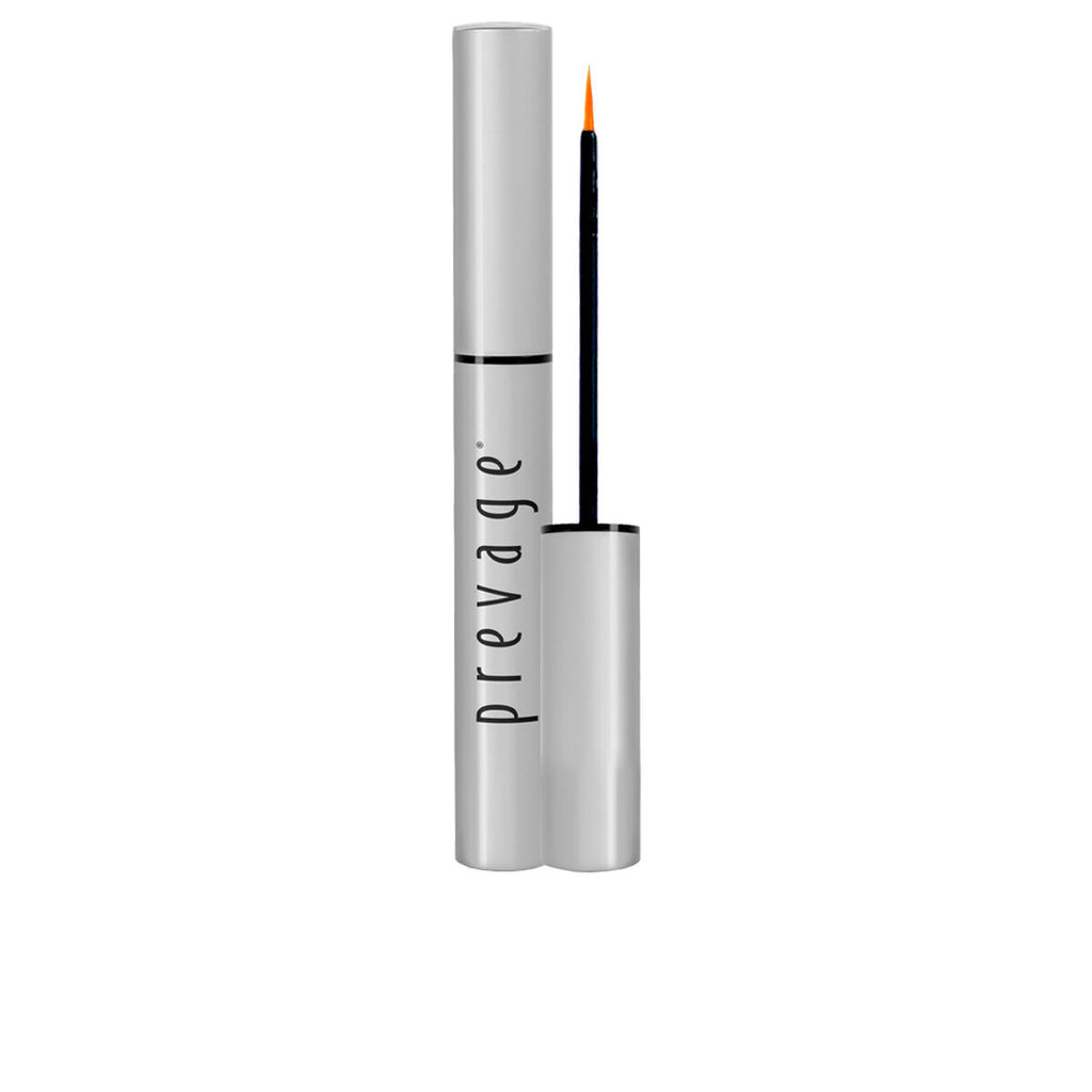 Augenbrauen- und wimpernserum elizabeth arden prevage