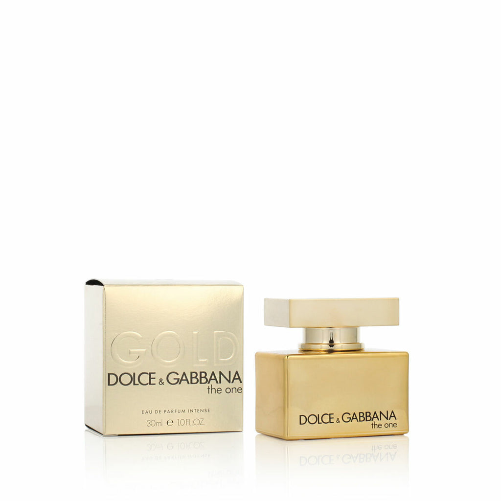 Herrenparfüm dolce & gabbana 30 ml - schönheit parfums