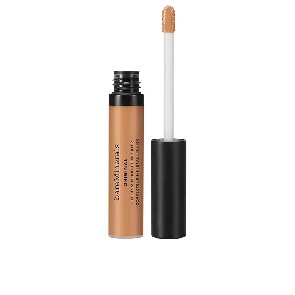 Korrekturflüssigkeit bareminerals original nº 4c tan 6 ml