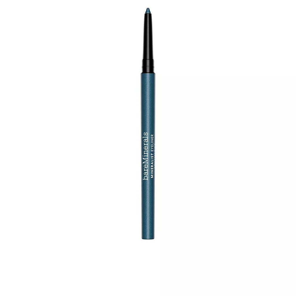 Kajalstift bareminerals mineralist aquamarine 0,35 g