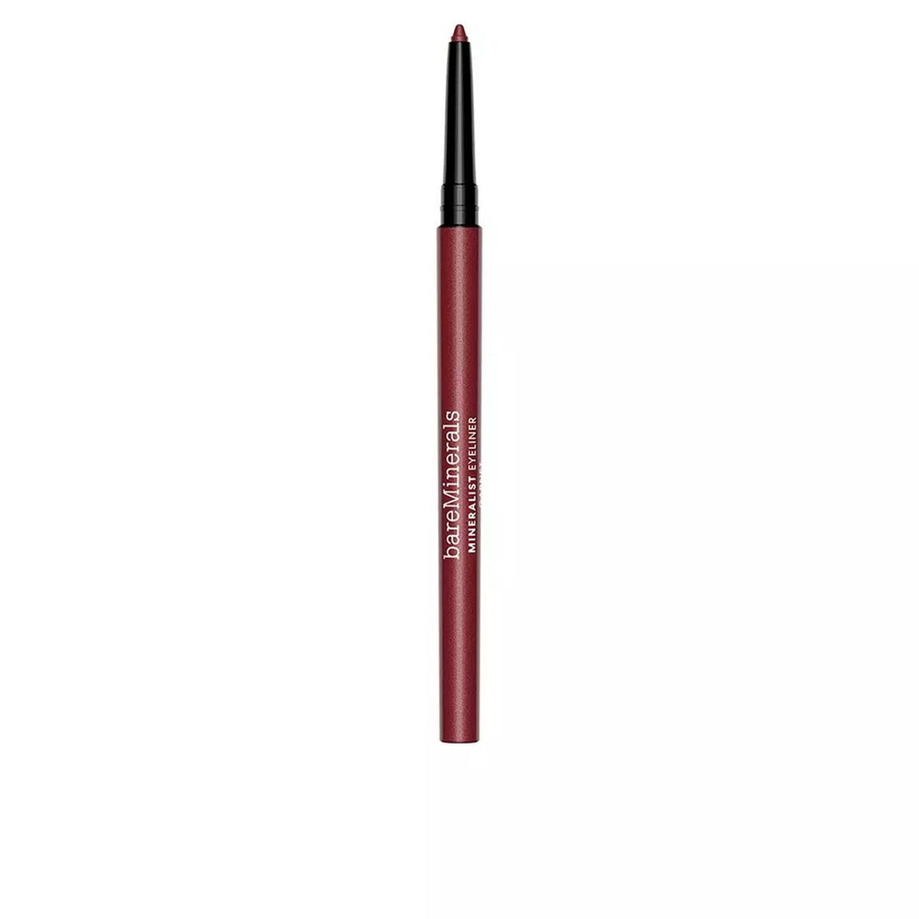 Kajalstift bareminerals mineralist garnet 0,35 g