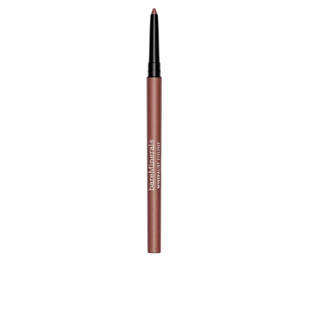 Kajalstift bareminerals mineralist copper 0,35 g