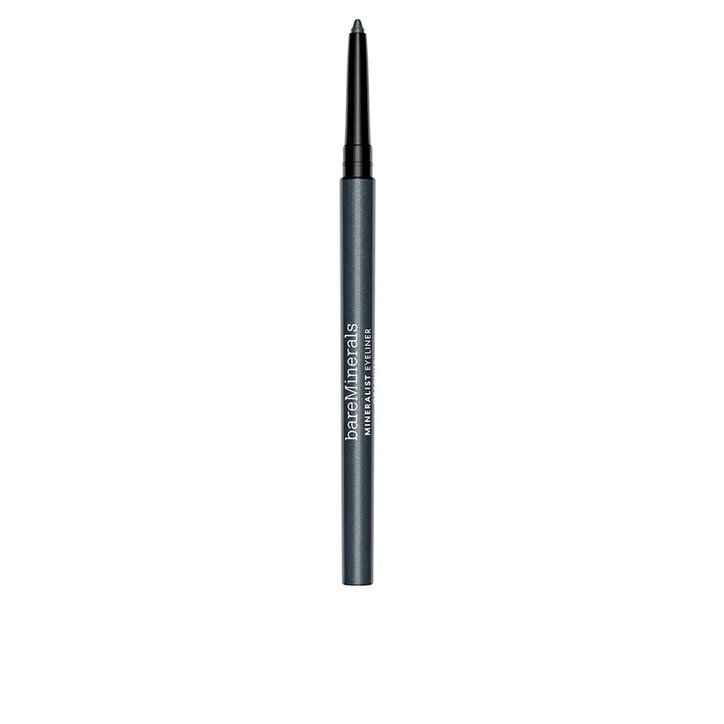 Kajalstift bareminerals mineralist graphite 0,35 g