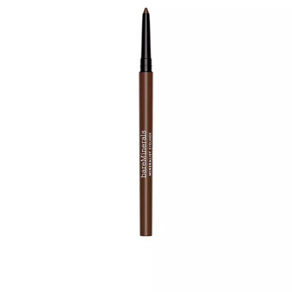 Kajalstift bareminerals mineralist topaz 0,35 g