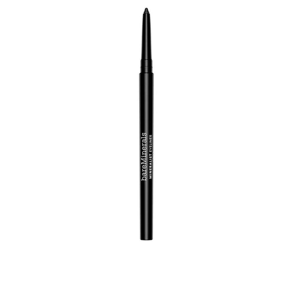 Kajalstift bareminerals mineralist onyx 0,35 g - schönheit