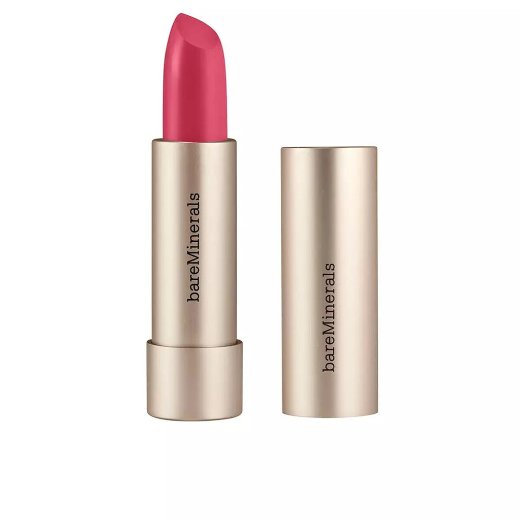 Lippenstift bareminerals mineralist hydra-smoothing