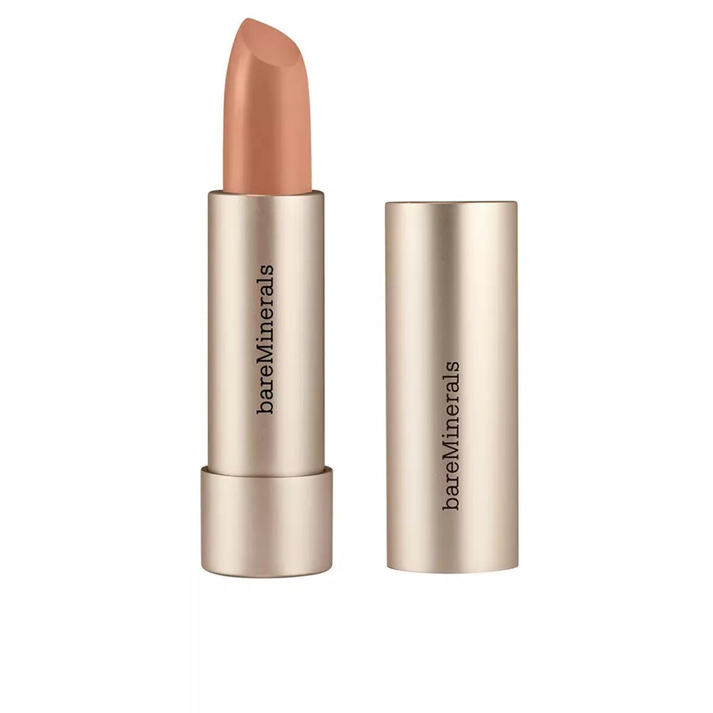 Lippenstift bareminerals mineralist feuchtigkeitsspendend