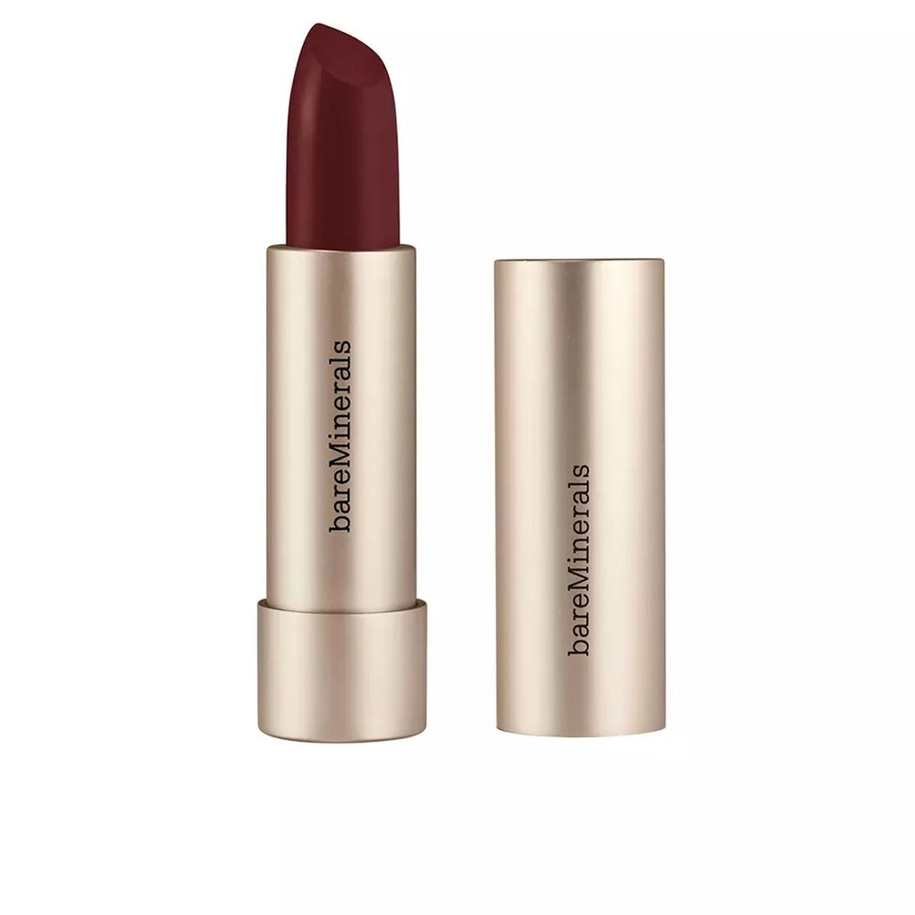 Lippenstift bareminerals mineralist feuchtigkeitsspendend