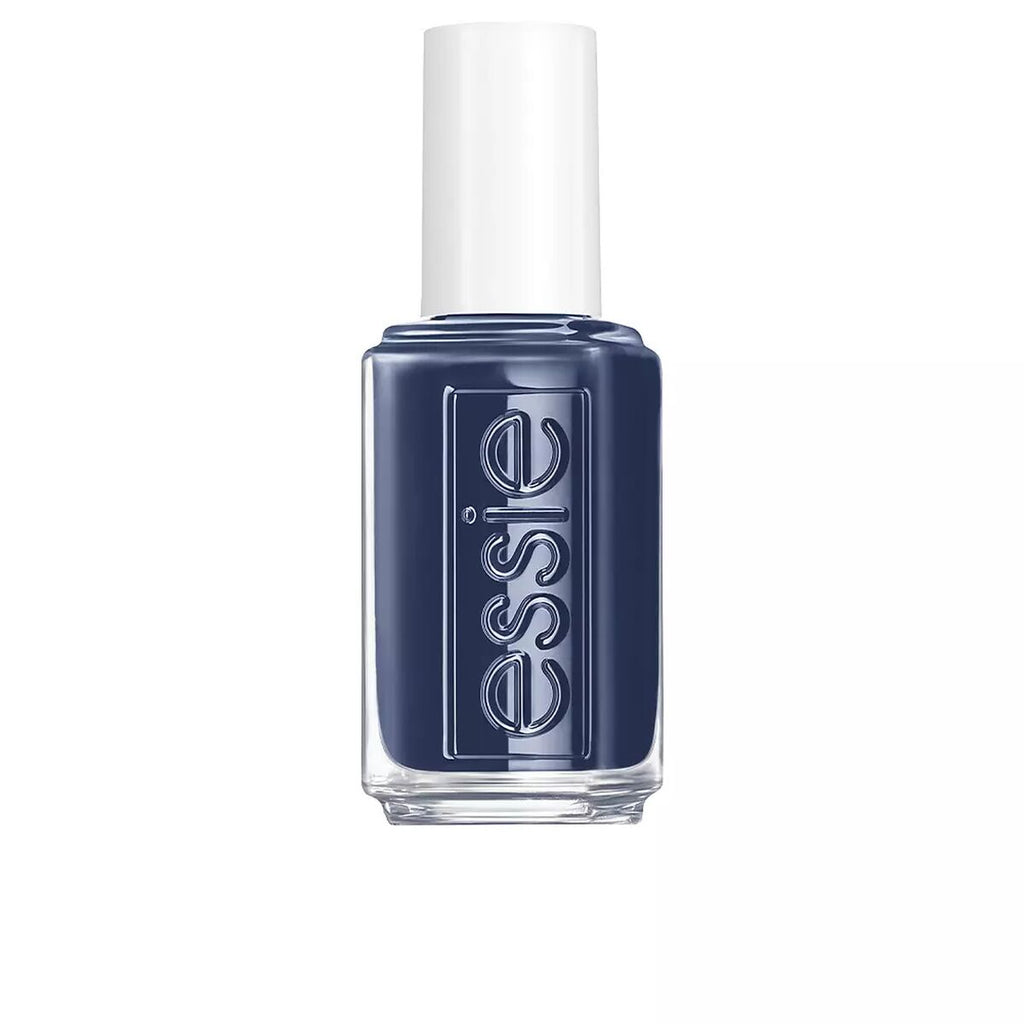 Nagellack essie expressie nº 445 left on shred 10 ml