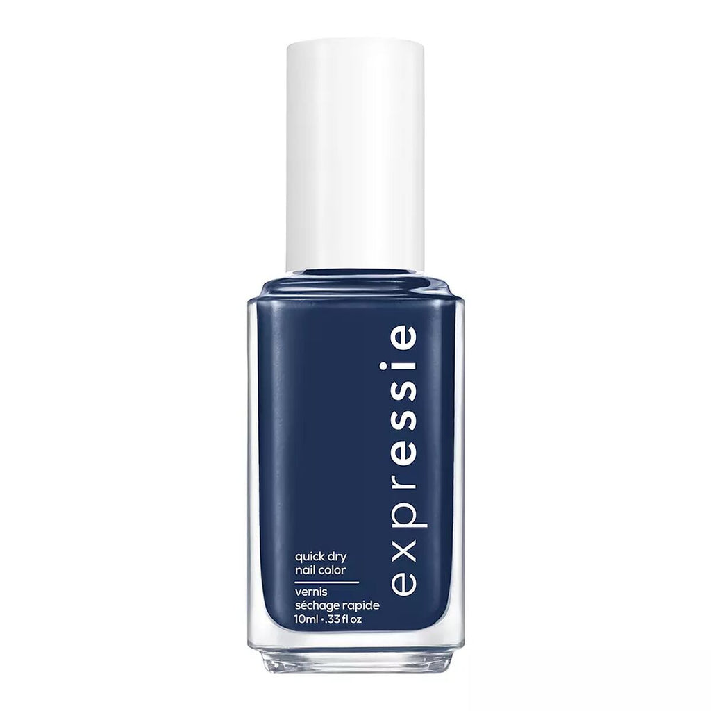 Nagellack essie expressie nº 445 left on shred 10 ml