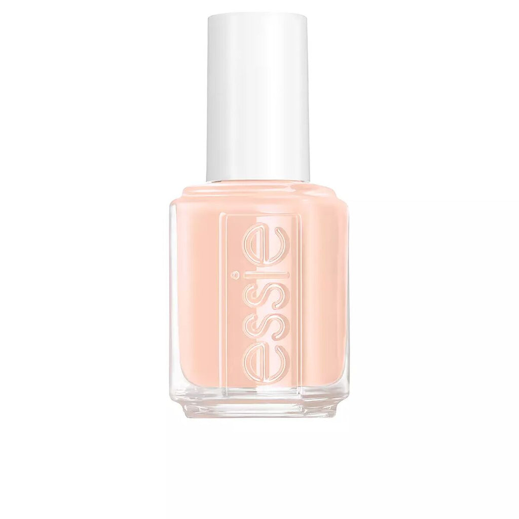 Nagellack essie nail color nº 832 wll nested energy 13,5