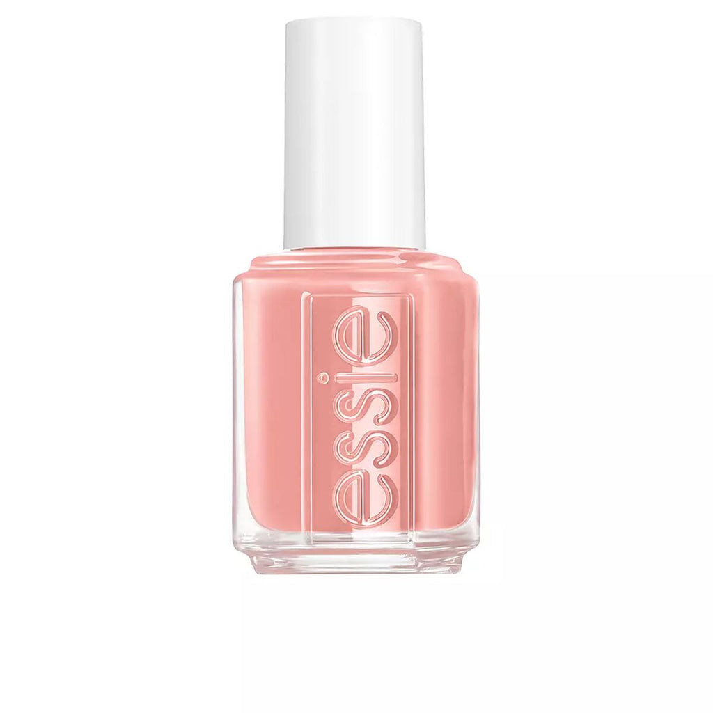 Nagellack essie nail color nº 834 spring awakening 13,5 ml