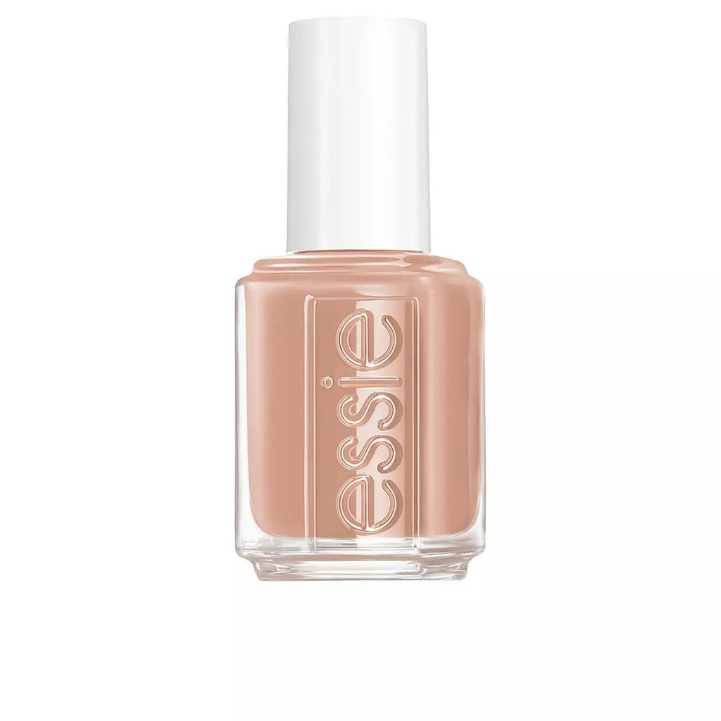 Nagellack essie nail color nº 836 keep branching out 13,5