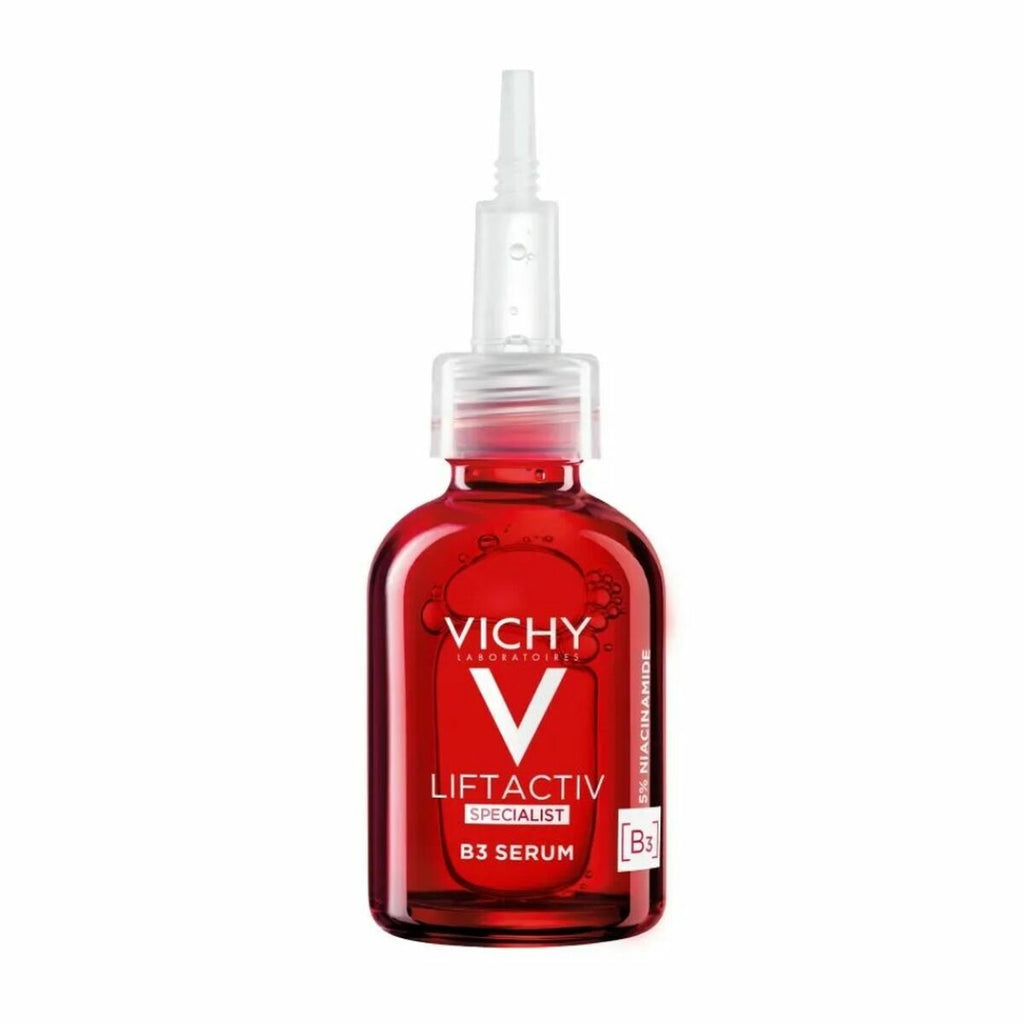 Gesichtsserum vichy liftactiv specialist b3