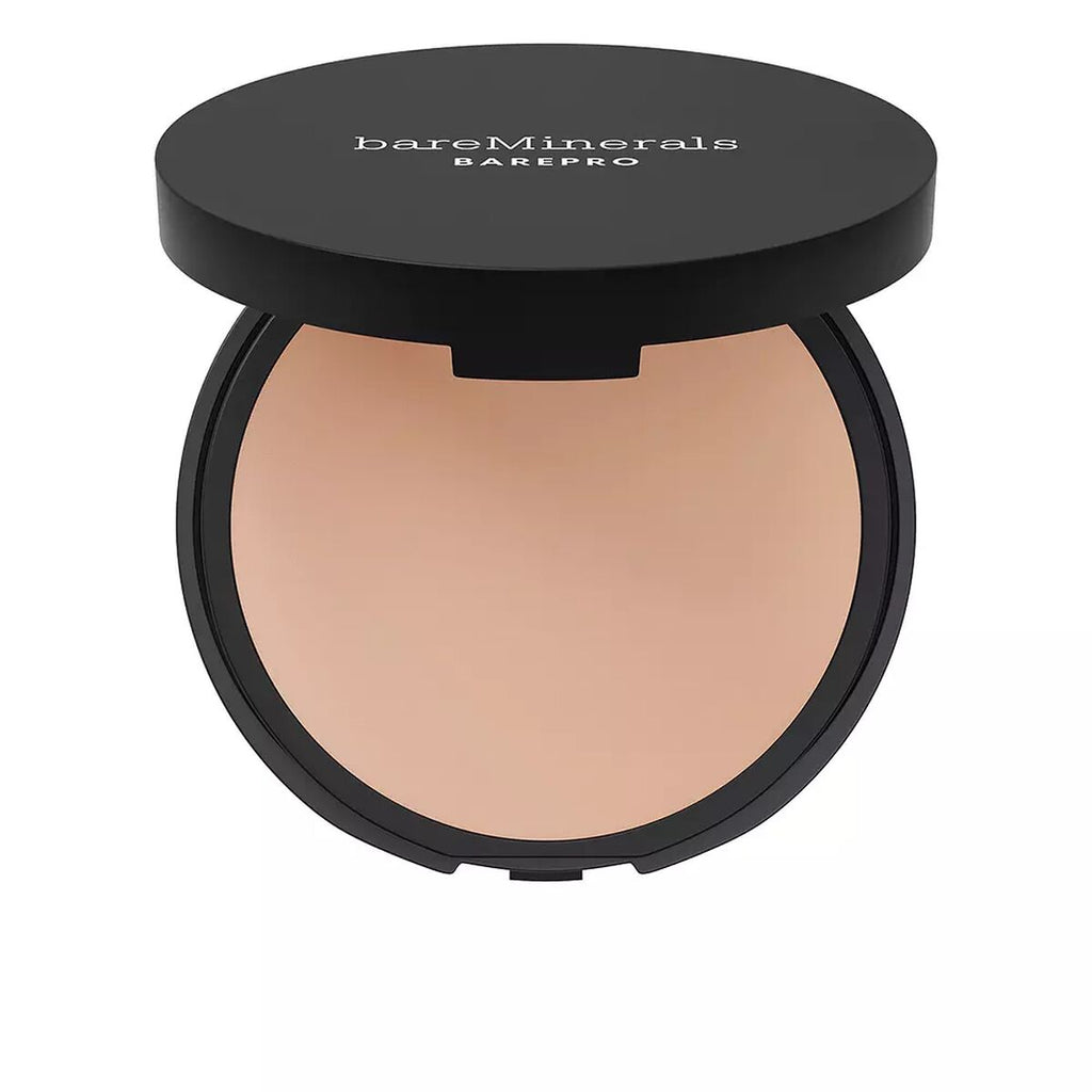 Basis für puder-makeup bareminerals barepro nº 20 cool 8