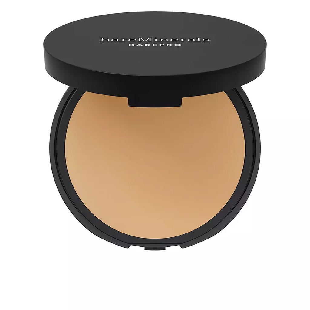 Basis für puder-makeup bareminerals barepro nº 30 neutral