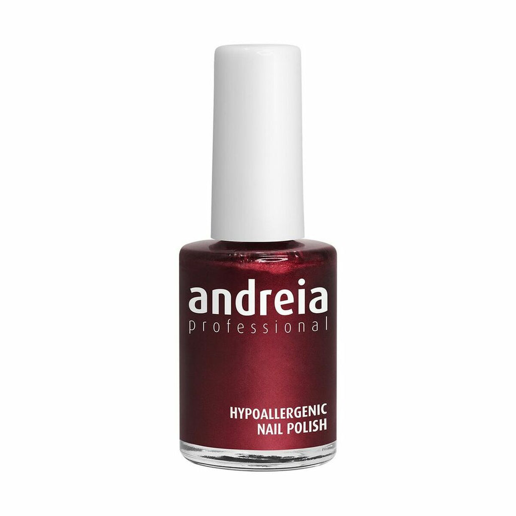 Nagellack andreia professional hypoallergenic nº 55 (14