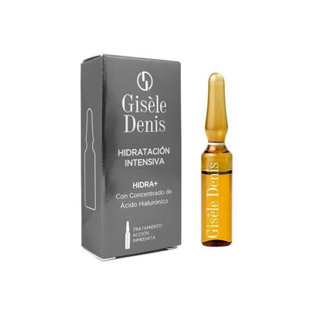 Ampullen hidra + gisèle denis 2 stücke (1,5 ml)