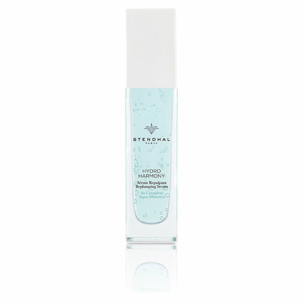 Gesichtsserum stendhal hydro harmony (30 ml) - schönheit