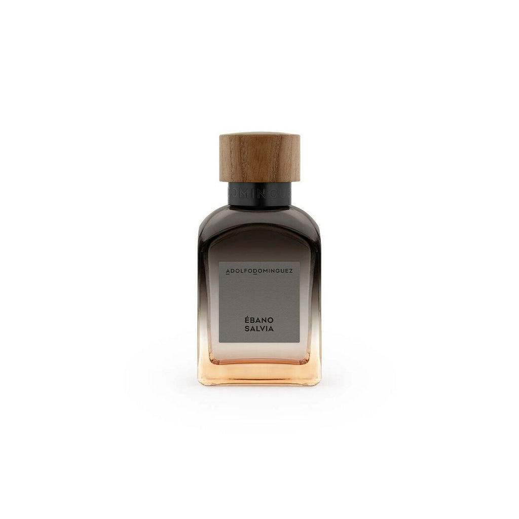 Herrenparfüm adolfo dominguez edp 120 ml - schönheit