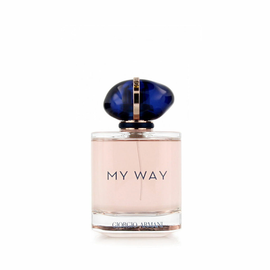 Damenparfüm giorgio armani edp my way 30 ml - schönheit