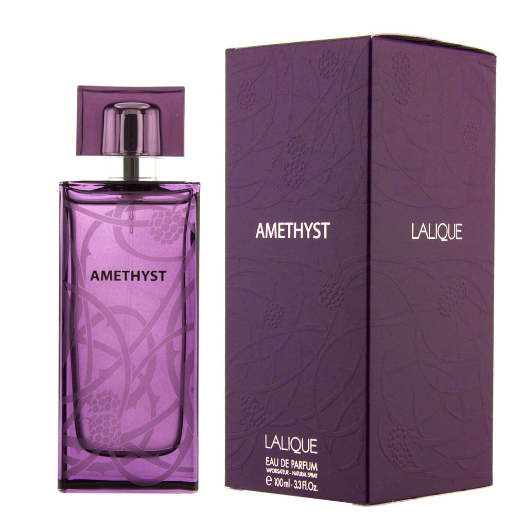 Damenparfüm lalique edp 100 ml - schönheit parfums