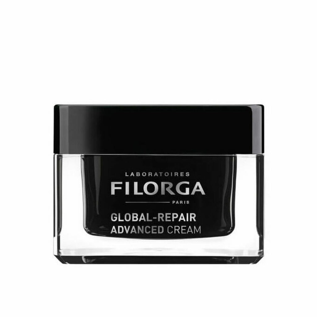 Anti-agingcreme filorga global repair advanced 50 ml