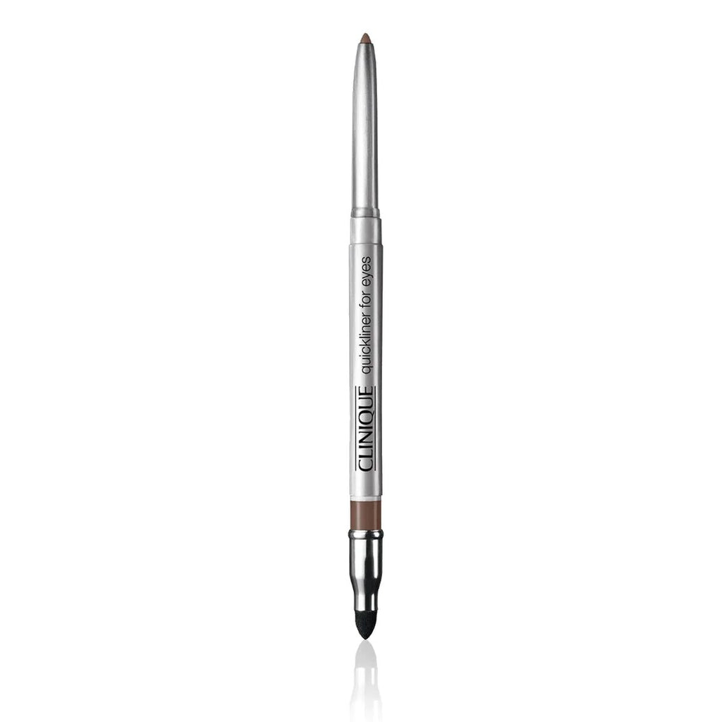 Kajalstift clinique quickliner for eyes nº 03 roast coffee