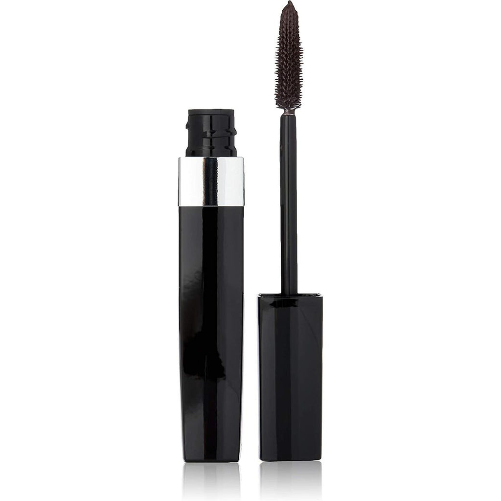 Wimperntusche chanel inimitable nº 10 noir 6 g