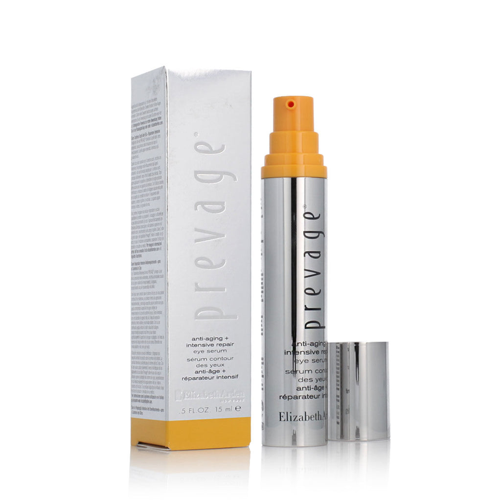 Augenkontur-serum elizabeth arden prevage 15 ml