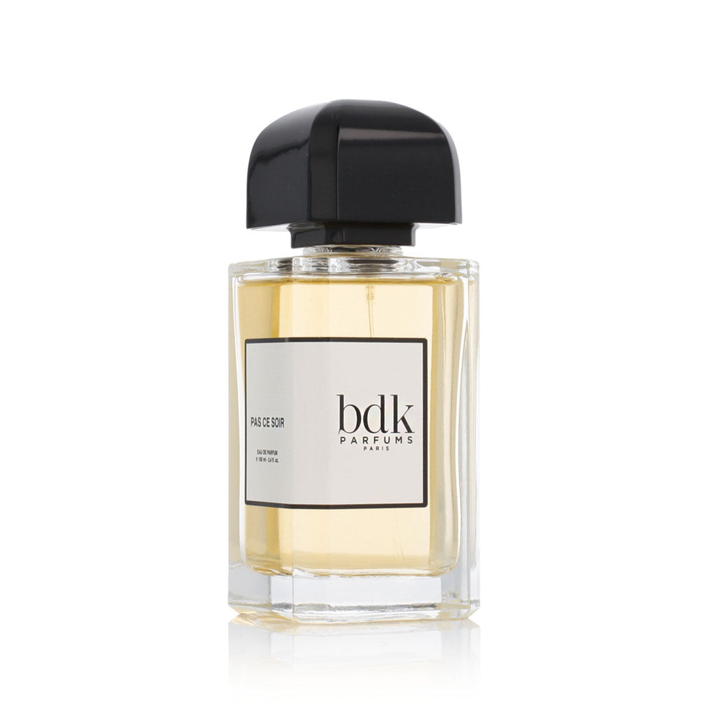 Damenparfüm bdk parfums pas сe soir edp 100 ml